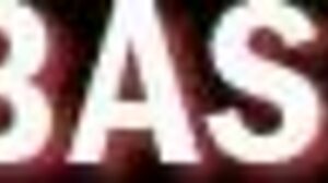 Brunette dominates chick with strap-on in intense anal fucking and bdsm massage