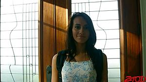 Come to me for a relaxing chat.