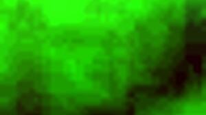 mexican milf wife sucks big cock so good