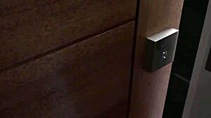 Hot Blonde Teen Stepsister Rides Stepbrother'S Monster Cock Pov With Claire Roos