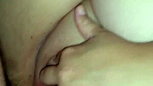 homemade bbw from texas squirting like crazy 😏