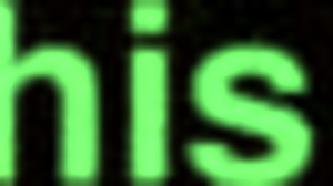 getting a handjob from friends with benefits met on mycrushzone with fingering and mummification