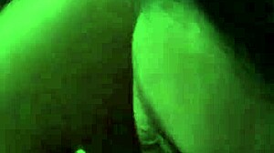 how does my indian boss feel after the secretary's wet blowjob and licking