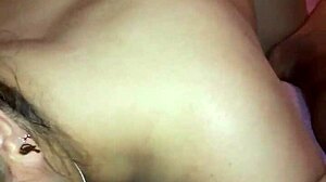 Want to see this big ass babe suck my cock passionately?