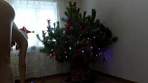 i watch the asian bitch dance