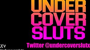 Heartbroken Stepsister Seduces Stepbrother