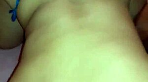 Want to see this big ass babe suck my cock passionately?