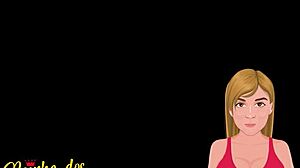 my father-in-law became my lover in this story