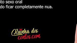 my father-in-law became my lover in this story