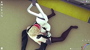 Chatting about fucking village girls in the countryside