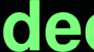 Sexo Rico Por La Tarde A Mi Culona In Doggystyle