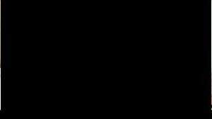 why does whitney wright ride that big black cock?