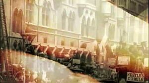 dark lantern entertainment presents two centuries of vintage porn