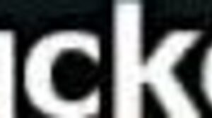 pov interview with blue-eyed big tit teen 18+ amateur