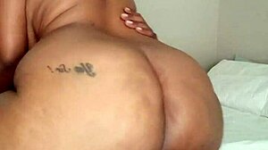 Her bookworm girlfriend surprises with a wet blowjob in the library