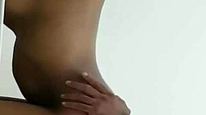 indian couple hides in secret spot