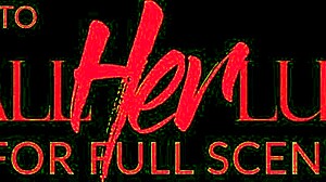 laney grey and jessica ryan scissoring in free time pt 2?