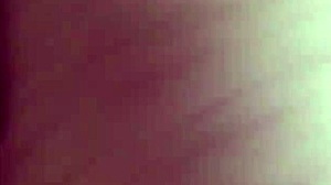 Hey Pinky, Can You Handle This Deepthroat Punishment and Gagging?