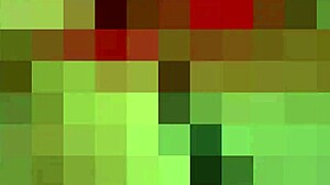 You will be mesmerized by my perfect feet