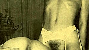 Pornstar Liza Virgin Feels Ecstasy Riding Dildo in Bathroom