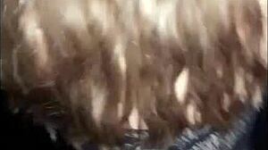 Latina Teen 18+ Masturbates Pussy to Squirting Orgasm