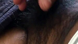 just chilling and enjoying some personal time alone