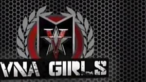 Busty Babes Vicky Vette Jelena Jensen Maggie Green Fuck Fest