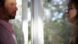 missax com - i tease alex blake and vera king in part 3