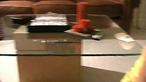 hot blonde whores escort hookers suck and fuck 2 guys and let them film it awesome swapping and cumshot facial