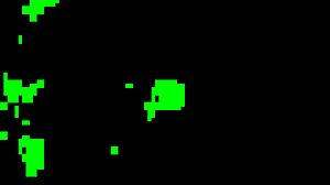 le encanta que la tenga con las patas arriba