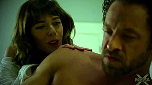 missax com - i tease alex blake and vera king in part 3