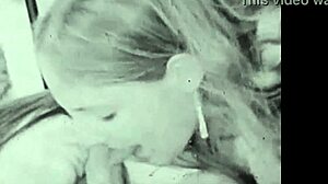 dark lantern entertainment presents two centuries of vintage porn