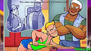 br69 a rodovia do sexo comendo o primeiro cuzinho