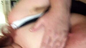 Hey Pinky, Can You Handle This Deepthroat Punishment and Gagging?