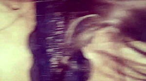 She Doesn't Want Movies, She Wants Sex Now!