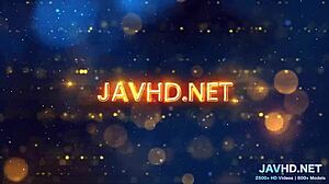 Japanese hot girls short skirts vol 12