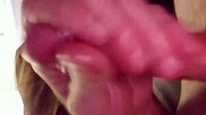 that cock maledom scene from 2017