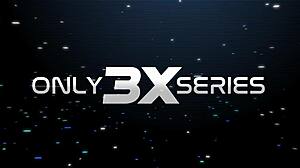 whores get fucked rough in episode 12