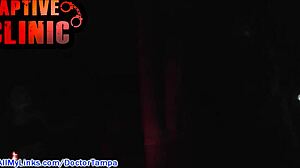 Behind the scenes of strangers in the night