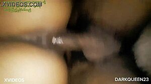 asian amateur rides tight pussy on cock in pov close up