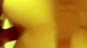 Nice Ass Girlfriend with Friend