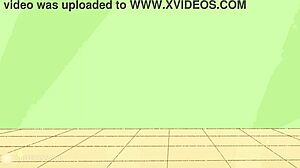 Pearl Takes It All New