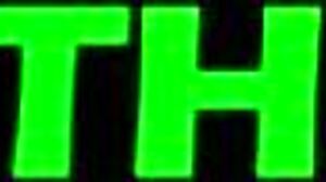 Short Ebony 4'9 Takes Monster Black Cock Gangbang