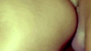 want to see two babes with big boobs getting anal dp and masturbation?