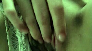 Woke up and masturbated thinking about him