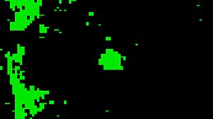 le encanta que la tenga con las patas arriba