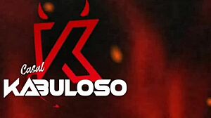 Latina Wife Enjoys Sexy Massage Turning Into Blowjob And Fucking By Black Cock