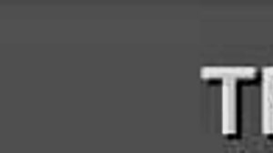 हा येन सेक्स टॉय से मुठ मारती है