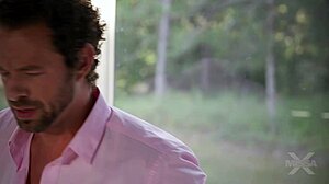 missax com - i tease alex blake and vera king in part 3