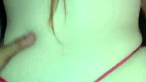 Me follo a la mama de mi amigo viendo el juego de senegal vs paises bajos 0-2 mundial de qatar 2022 videos caseros